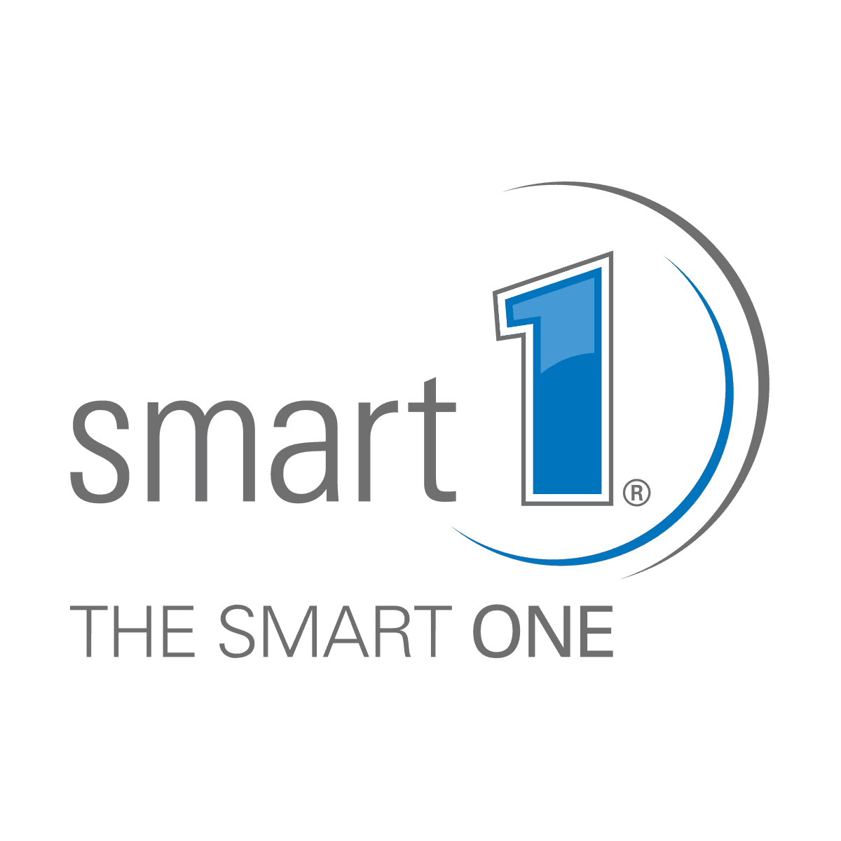 smart1 Logo
