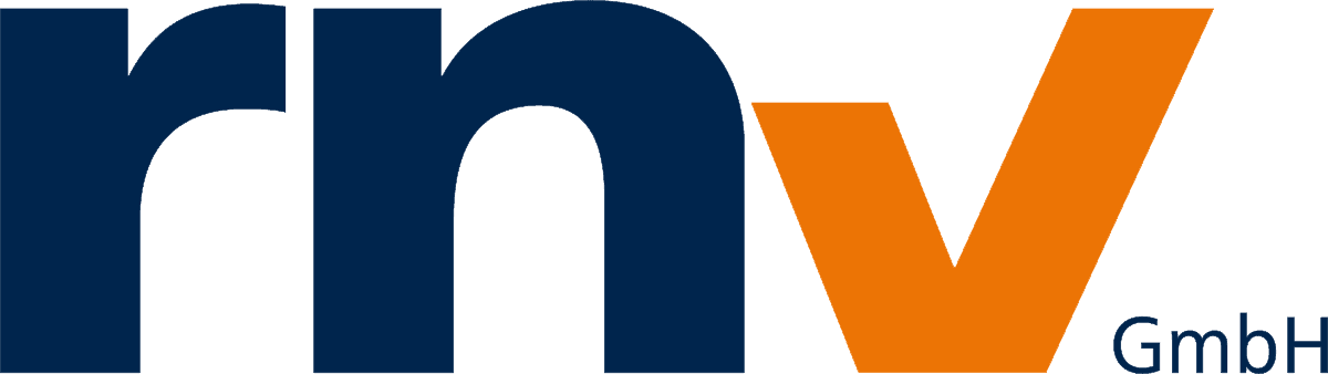 Logo RNV