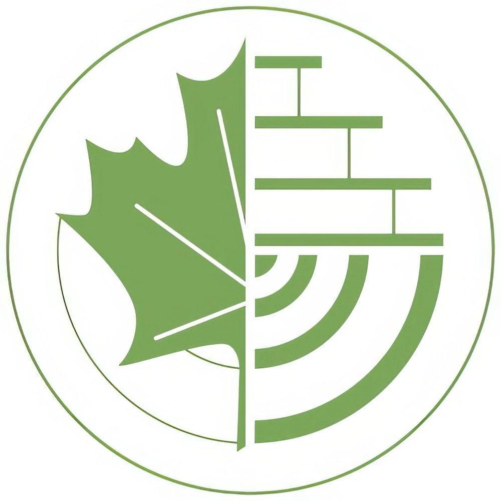 StadtNatur Logo